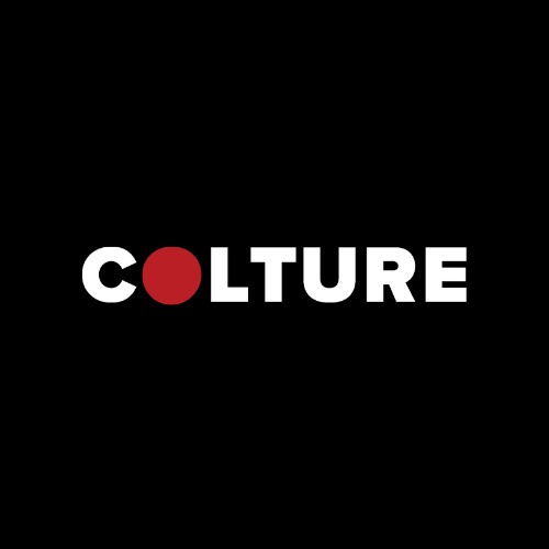 Colture Media Films